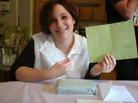 photos2010001478