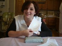 photos2010001479