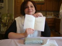 photos2010001480