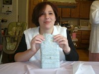 photos2010001481