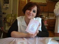photos2010001482