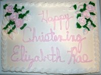 photos2010001483
