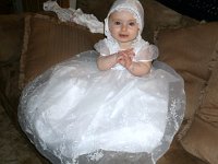 photos2010001387