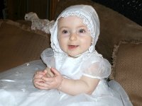 photos2010001388