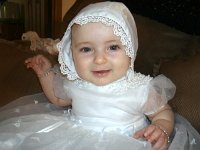 photos2010001389