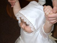 photos2010001434