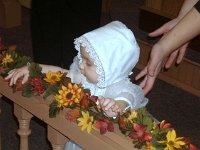 photos2010001435