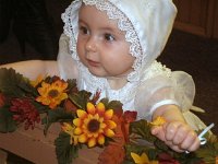 photos2010001436