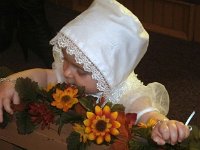 photos2010001437
