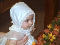 photos2010001438