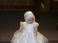 photos2010001439