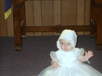 photos2010001440