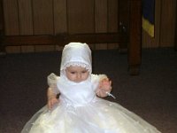 photos2010001442