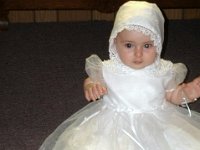 photos2010001443