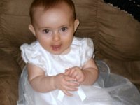 photos2010001469
