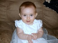 photos2010001470