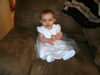 photos2010001471