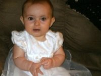 photos2010001472