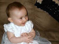 photos2010001473