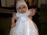 photos2010001474