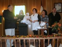 photos2010001390