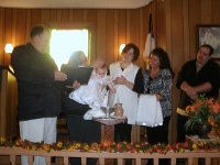 photos2010001391