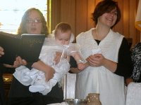 photos2010001392