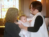 photos2010001393