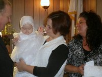 photos2010001394