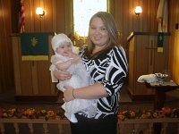 photos2010001395