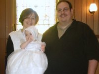 photos2010001396