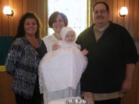 photos2010001398