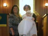 photos2010001399