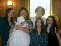 photos2010001400
