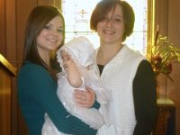 photos2010001401