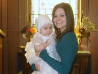 photos2010001402
