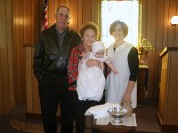 photos2010001403