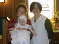 photos2010001404