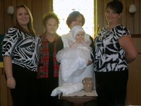 photos2010001405