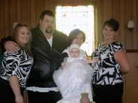 photos2010001406