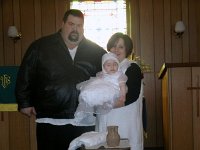 photos2010001407