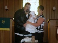 photos2010001409
