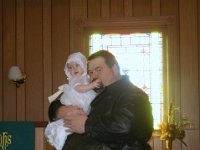 photos2010001410