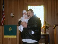 photos2010001411