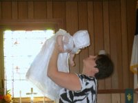 photos2010001412
