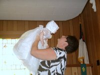 photos2010001414
