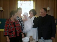 photos2010001415