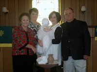 photos2010001416