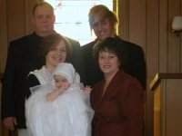 photos2010001417