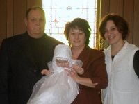 photos2010001418